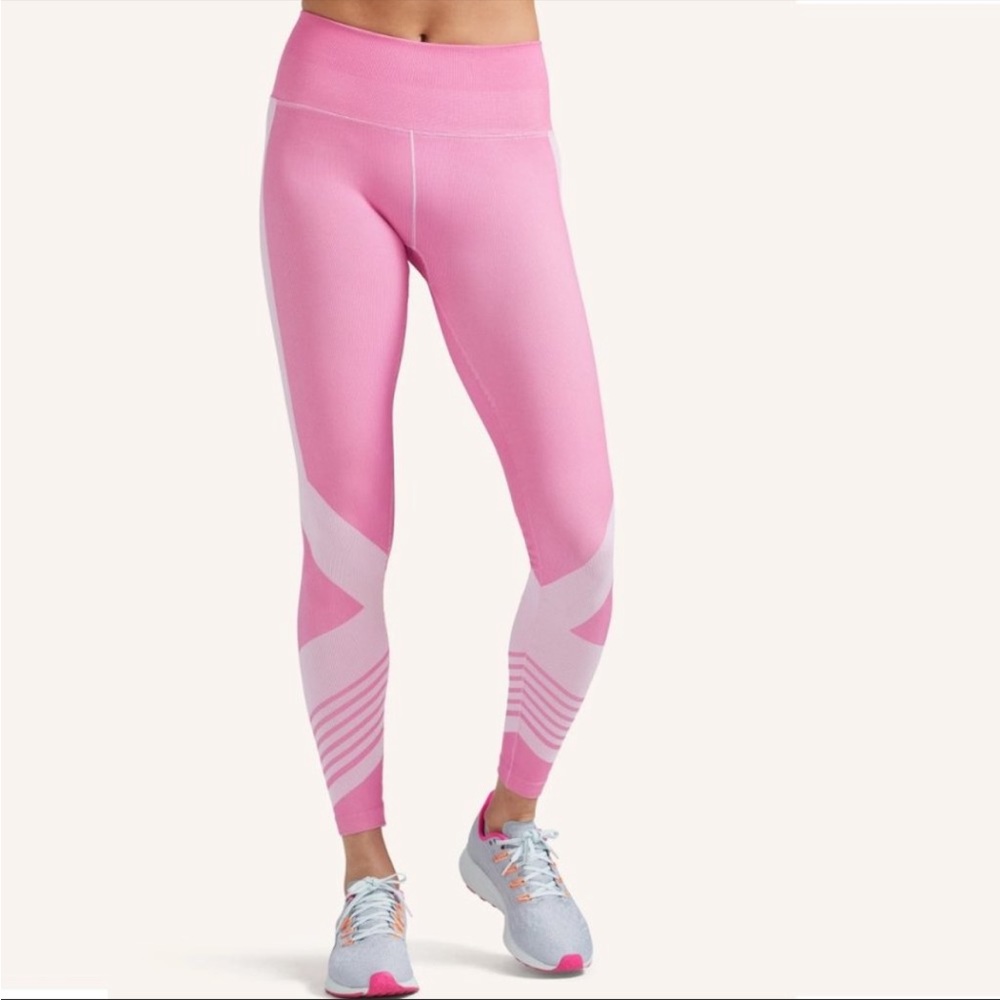 PELOTON Seamless Legging